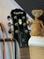 ***VENDIDO*** Epiphone SG G400 Deluxe Flame Top 2007 Vintage Sunburst na internet