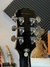 Imagem do ***VENDIDO*** Epiphone SG G400 Deluxe Flame Top 2007 Vintage Sunburst