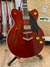 ***VENDIDO*** Gretsch Streamliner G2622 Double Cutway 2016 Walnut Stain - comprar online