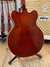 ***VENDIDO*** Gretsch Streamliner G2622 Double Cutway 2016 Walnut Stain - loja online