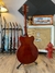 ***VENDIDO*** Gretsch Streamliner G2622 Double Cutway 2016 Walnut Stain - Sunshine Guitars