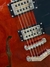 ***VENDIDO*** Gretsch Streamliner G2622 Double Cutway 2016 Walnut Stain - comprar online