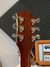 Imagem do ***VENDIDO*** Gretsch Streamliner G2622 Double Cutway 2016 Walnut Stain