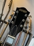 ***VENDIDO*** Gretsch Streamliner G2622 Double Cutway 2016 Walnut Stain na internet