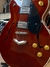 ***VENDIDO*** Gretsch Streamliner G2622 Double Cutway 2016 Walnut Stain