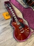 ***VENDIDO*** Gretsch Streamliner G2622 Double Cutway 2016 Walnut Stain - Sunshine Guitars
