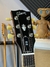 ***VENDIDO*** Gibson SG Standard 2012 Cherry na internet