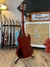 ***VENDIDO*** Gibson SG Standard 2012 Cherry - Sunshine Guitars