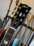 ***VENDIDO*** Gibson SG Standard 2012 Cherry na internet