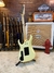 ***VENDIDO*** Ibanez Paul Gilbert Signature PGM30 Japan 2001 White - Sunshine Guitars