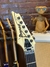 ***VENDIDO*** Ibanez Paul Gilbert Signature PGM30 Japan 2001 White na internet