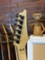 Imagem do ***VENDIDO*** Ibanez Paul Gilbert Signature PGM30 Japan 2001 White