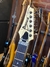 ***VENDIDO*** Ibanez Paul Gilbert Signature PGM30 Japan 2001 White - comprar online