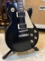 ***VENDIDO*** Gibson Les Paul Studio Tribute 50’s 2012 Satin Ebony - comprar online
