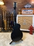 ***VENDIDO*** Gibson Les Paul Studio Tribute 50’s 2012 Satin Ebony - Sunshine Guitars