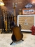 ***VENDIDO*** Gibson SG Standard Limited Edition 1998 Natural Burst - Sunshine Guitars