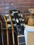 ***VENDIDO*** Gibson SG Standard Limited Edition 1998 Natural Burst na internet