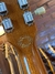 ***VENDIDO*** Gibson SG Standard Limited Edition 1998 Natural Burst na internet