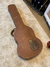 ***VENDIDO*** Gibson SG Standard Limited Edition 1998 Natural Burst - loja online