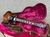 Imagem do ***VENDIDO*** Gibson SG Standard Limited Edition 1998 Natural Burst