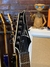 ***VENDIDO*** Ibanez RGA 32 MOL Active 2010 Mahogany na internet