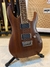 ***VENDIDO*** Ibanez RGA 32 MOL Active 2010 Mahogany - comprar online