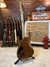 ***VENDIDO*** Ibanez RGA 32 MOL Active 2010 Mahogany - Sunshine Guitars