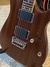 ***VENDIDO*** Ibanez RGA 32 MOL Active 2010 Mahogany