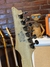 Imagem do ***VENDIDO*** Ibanez RGA 32 MOL Active 2010 Mahogany