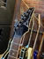 ***VENDIDO*** Ibanez RGA 32 MOL Active 2010 Mahogany - comprar online