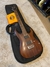 ***VENDIDO*** Ibanez RGA 32 MOL Active 2010 Mahogany na internet