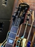***VENDIDO*** Epiphone Les Paul Classic Slash Snakepit Limited Edition 1999 Trans Red na internet