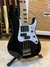 ***VENDIDO*** Yamaha Attitude LTD 2 Billy Sheehan Signature 2010 Black - comprar online