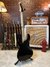 ***VENDIDO*** Yamaha Attitude LTD 2 Billy Sheehan Signature 2010 Black - Sunshine Guitars