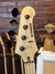 ***VENDIDO*** Yamaha Attitude LTD 2 Billy Sheehan Signature 2010 Black na internet