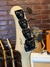 Imagem do ***VENDIDO*** Yamaha Attitude LTD 2 Billy Sheehan Signature 2010 Black