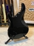 ***VENDIDO*** Yamaha Attitude LTD 2 Billy Sheehan Signature 2010 Black - loja online