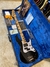 ***VENDIDO*** Yamaha Attitude LTD 2 Billy Sheehan Signature 2010 Black - loja online