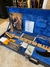 Imagem do ***VENDIDO*** Yamaha Attitude LTD 2 Billy Sheehan Signature 2010 Black