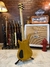 ***VENDIDO*** Warwick Rockbass Corvette 5 HH Seymour 2008 Natural - Sunshine Guitars