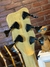 Imagem do ***VENDIDO*** Warwick Rockbass Corvette 5 HH Seymour 2008 Natural