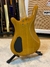 ***VENDIDO*** Warwick Rockbass Corvette 5 HH Seymour 2008 Natural - loja online
