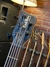 ***VENDIDO*** Warwick Rockbass Corvette 5 HH Seymour 2008 Natural - comprar online