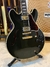 ***VENDIDO*** Gibson ES-355 Custom Shop 59’ Reissue 1998 Ebony - comprar online
