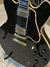 ***VENDIDO*** Gibson ES-355 Custom Shop 59’ Reissue 1998 Ebony