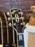 ***VENDIDO*** Gibson ES-355 Custom Shop 59’ Reissue 1998 Ebony na internet