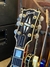 ***VENDIDO*** Gibson ES-355 Custom Shop 59’ Reissue 1998 Ebony na internet