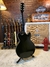 ***VENDIDO*** Gibson ES-355 Custom Shop 59’ Reissue 1998 Ebony - Sunshine Guitars