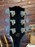 Imagem do ***VENDIDO*** Gibson ES-355 Custom Shop 59’ Reissue 1998 Ebony