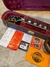 Imagem do ***VENDIDO*** Gibson ES-355 Custom Shop 59’ Reissue 1998 Ebony